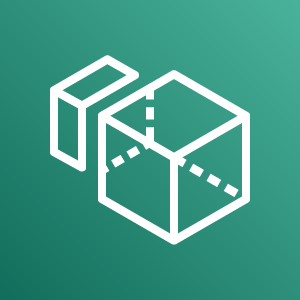 f:id:swx-satake:20200820180706p:plain:w200