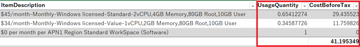 f:id:swx-satake:20200820190731p:plain