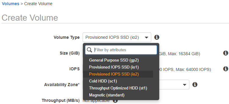 f:id:swx-satake:20200825131838p:plain