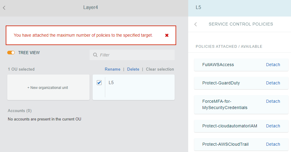 f:id:swx-satake:20200901121613p:plain