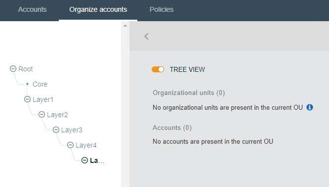 f:id:swx-satake:20200901122807p:plain