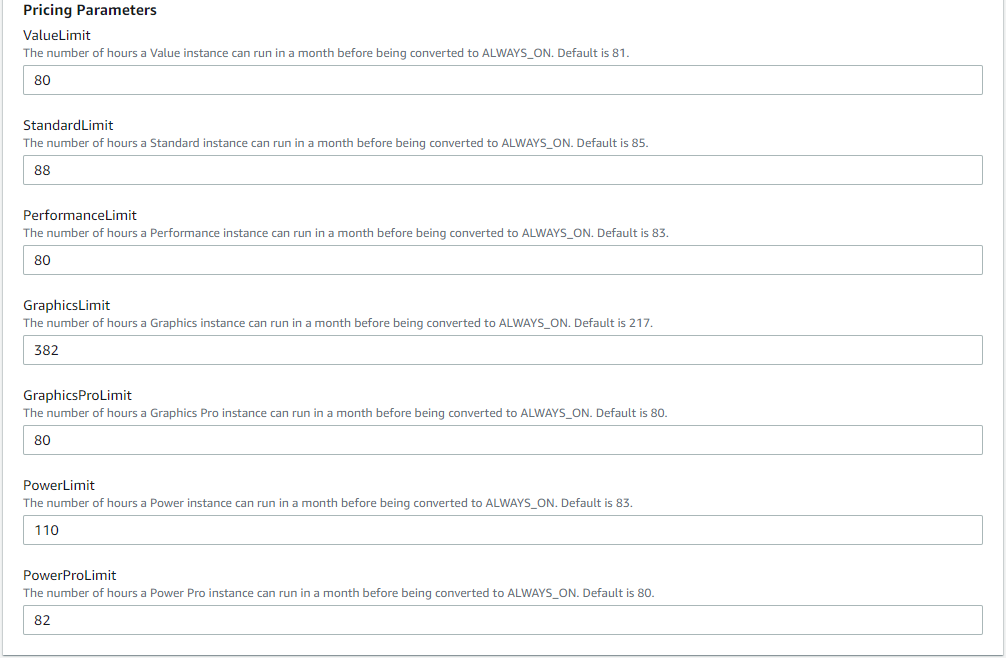 f:id:swx-satake:20200916121030p:plain