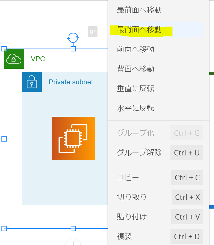 f:id:swx-satake:20200920180125p:plain:h300 f:id:swx-satake:20200920180125p:plain:h300