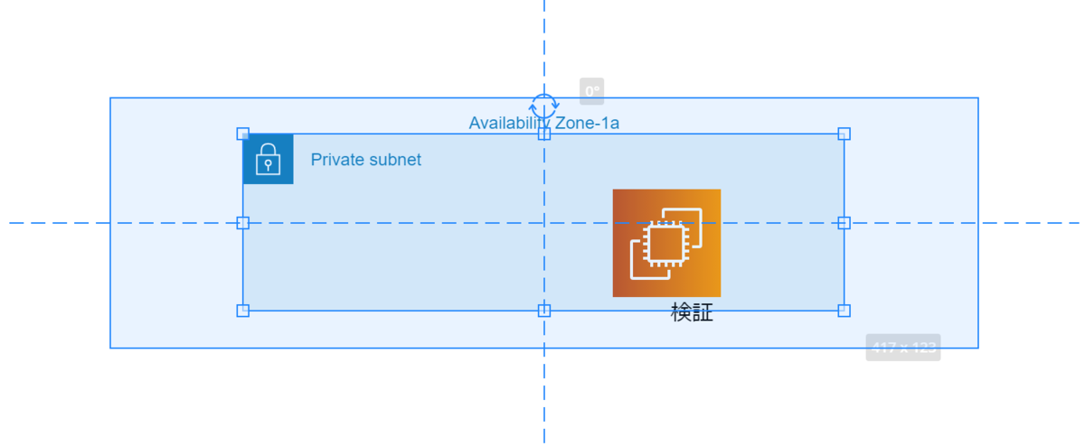 f:id:swx-satake:20200920182636p:plain f:id:swx-satake:20200920182636p:plain