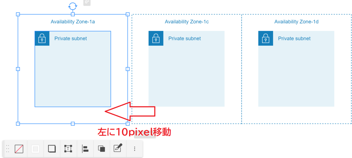 f:id:swx-satake:20200920184636p:plain f:id:swx-satake:20200920184636p:plain