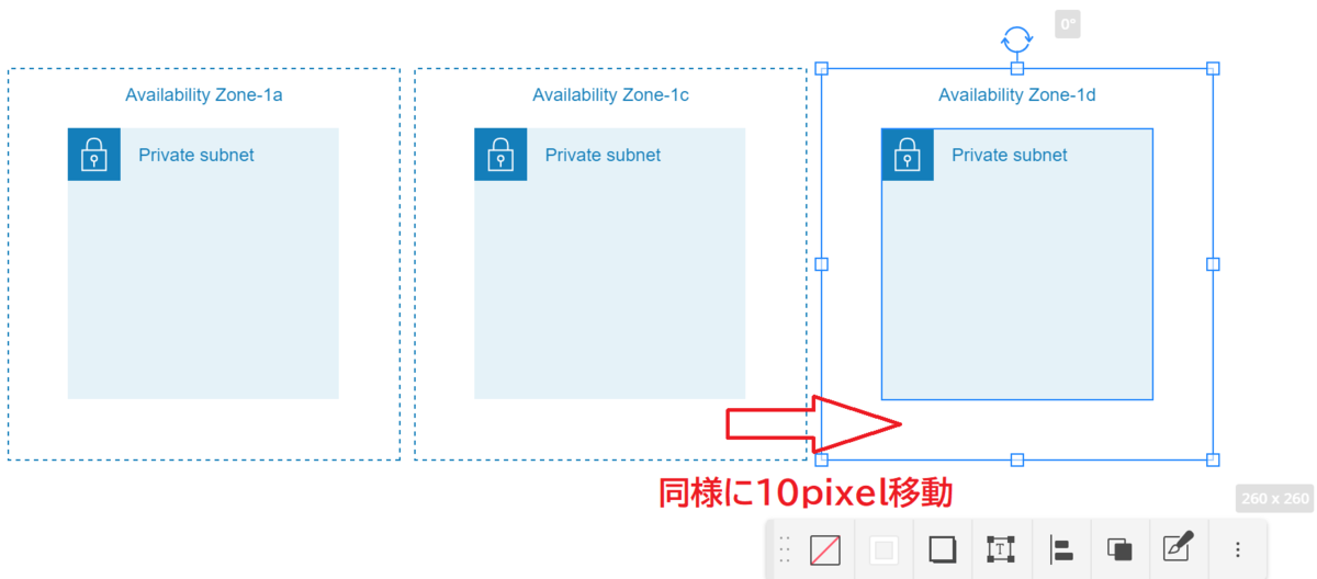 f:id:swx-satake:20200920184842p:plain f:id:swx-satake:20200920184842p:plain