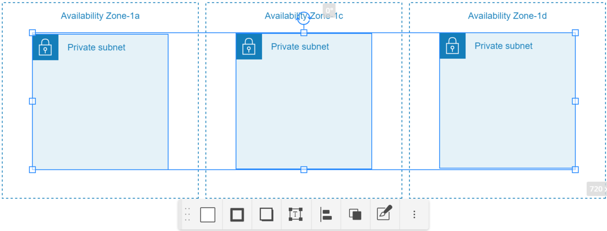 f:id:swx-satake:20200920185245p:plain f:id:swx-satake:20200920185245p:plain