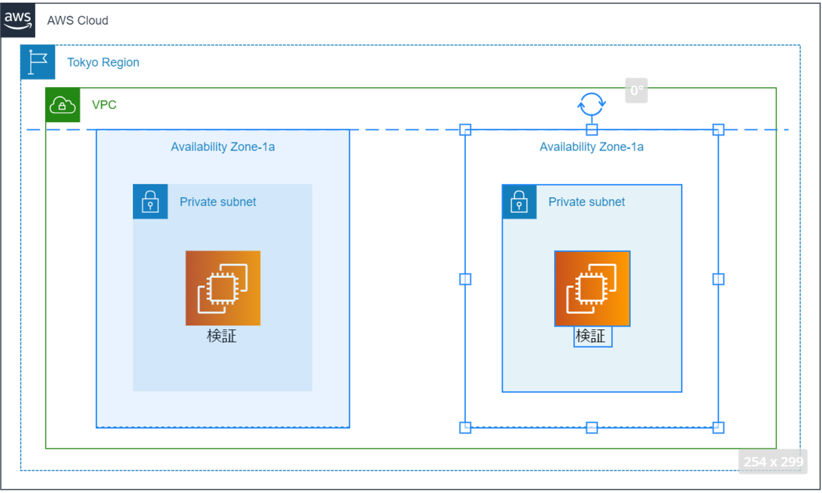f:id:swx-satake:20200920191945p:plain f:id:swx-satake:20200920191945p:plain