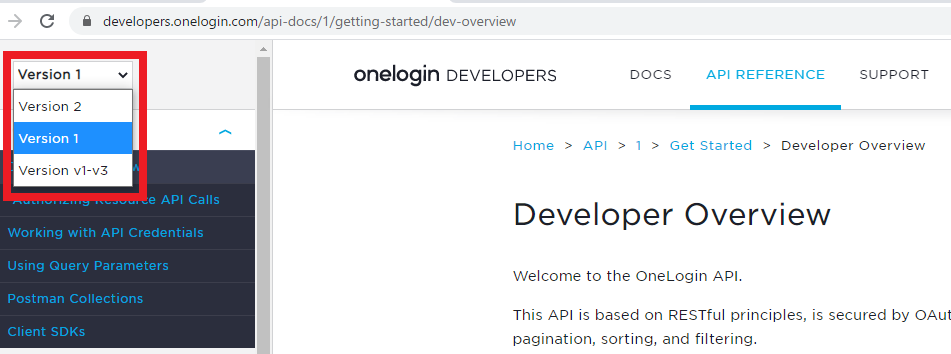 f:id:swx-satake:20201007210155p:plain f:id:swx-satake:20201007210155p:plain