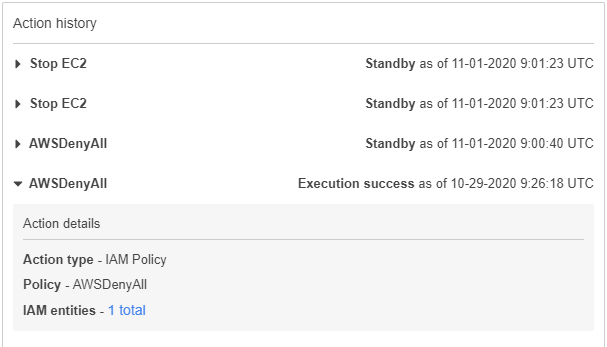 f:id:swx-satake:20201104105731p:plain