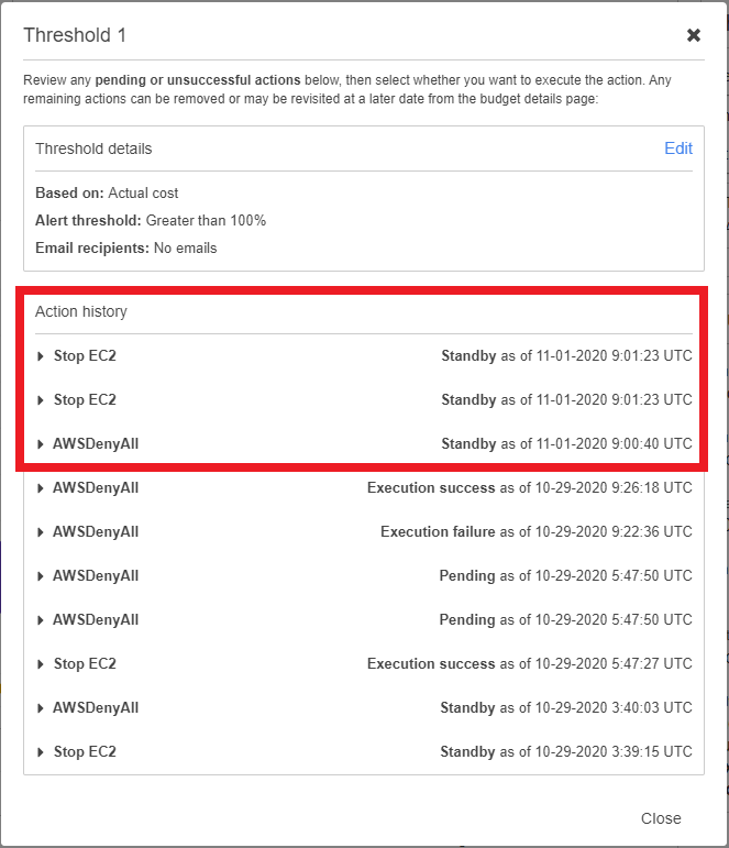 f:id:swx-satake:20201104110020p:plain