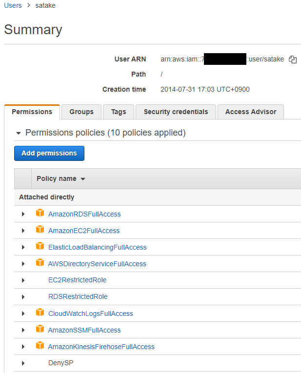 f:id:swx-satake:20201104110728p:plain