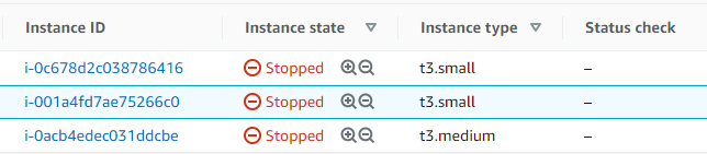 f:id:swx-satake:20201104114514p:plain