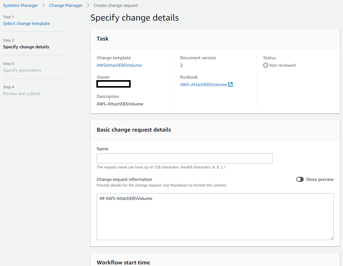 f:id:swx-satake:20201217000906p:plain