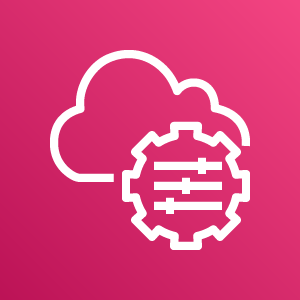 f:id:swx-satake:20201217003018p:plain:w150