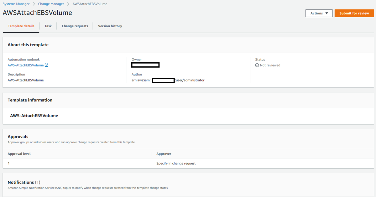 f:id:swx-satake:20201217105645p:plain