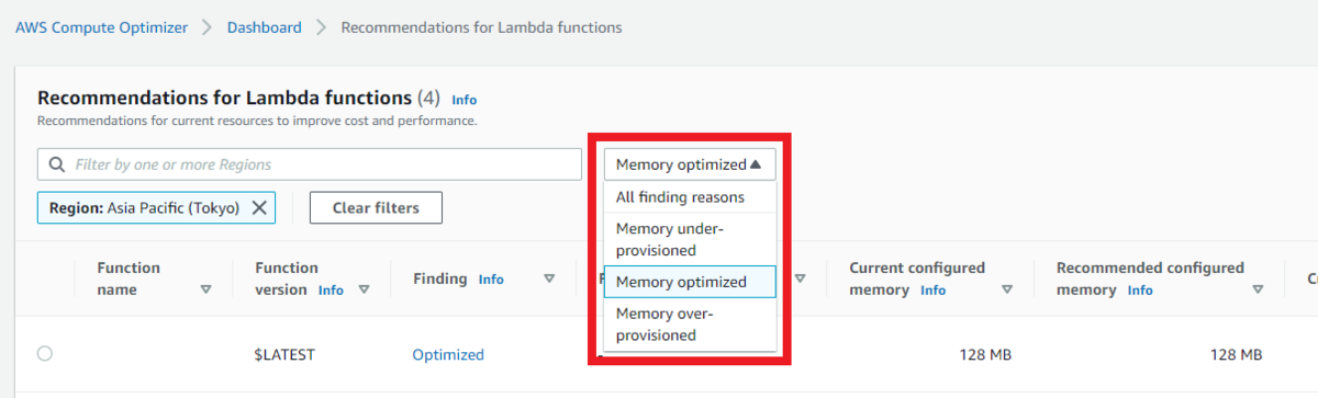f:id:swx-satake:20201224142205p:plain