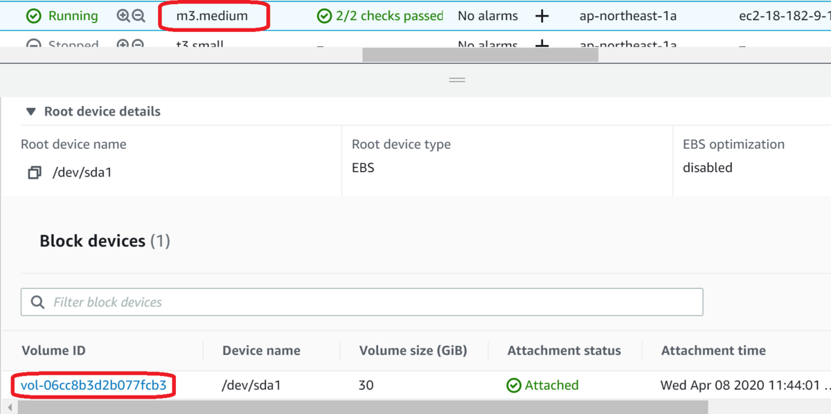 f:id:swx-satake:20210224133441p:plain