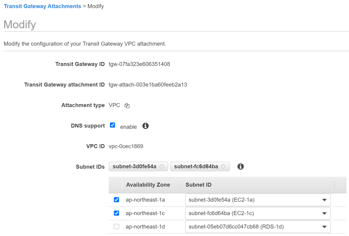 f:id:swx-satake:20210401155923p:plain