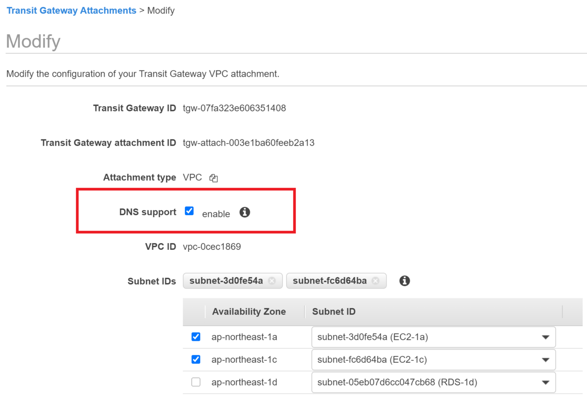 f:id:swx-satake:20210401160005p:plain