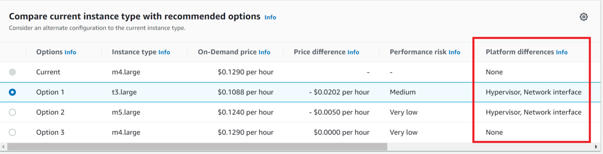 f:id:swx-satake:20210525120420p:plain