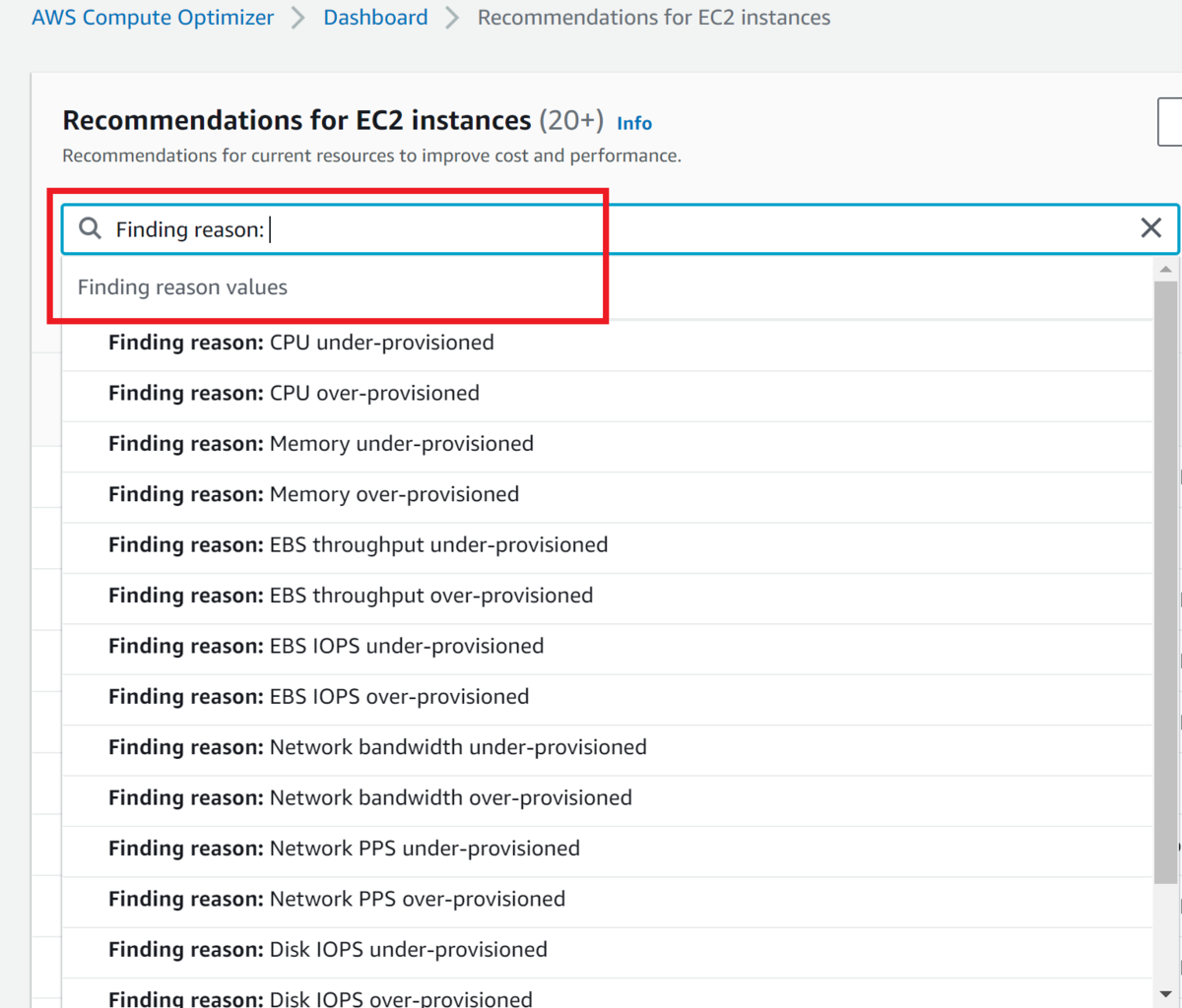 f:id:swx-satake:20210525121945p:plain