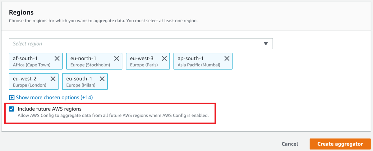 f:id:swx-satake:20210820132003p:plain