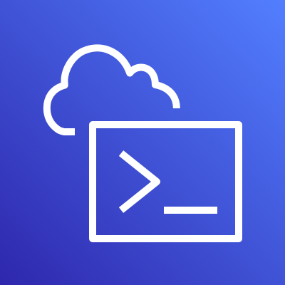 f:id:swx-satake:20211006224848p:plain:w150