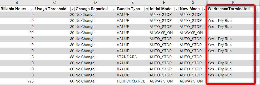 f:id:swx-satake:20211109152027p:plain