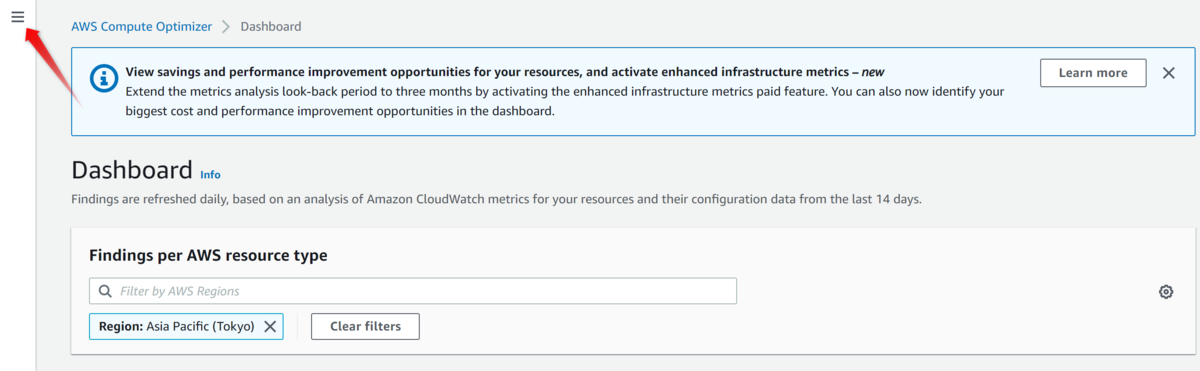 f:id:swx-satake:20211130133405p:plain