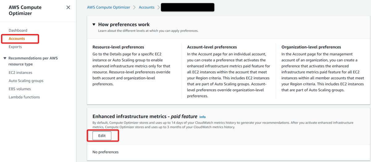 f:id:swx-satake:20211130133836p:plain