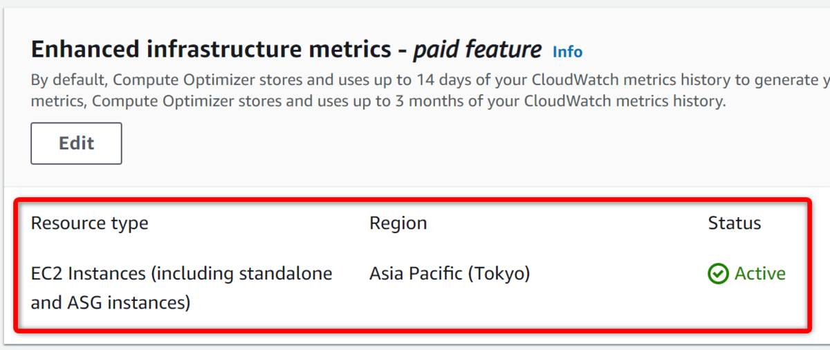 f:id:swx-satake:20211130134218p:plain