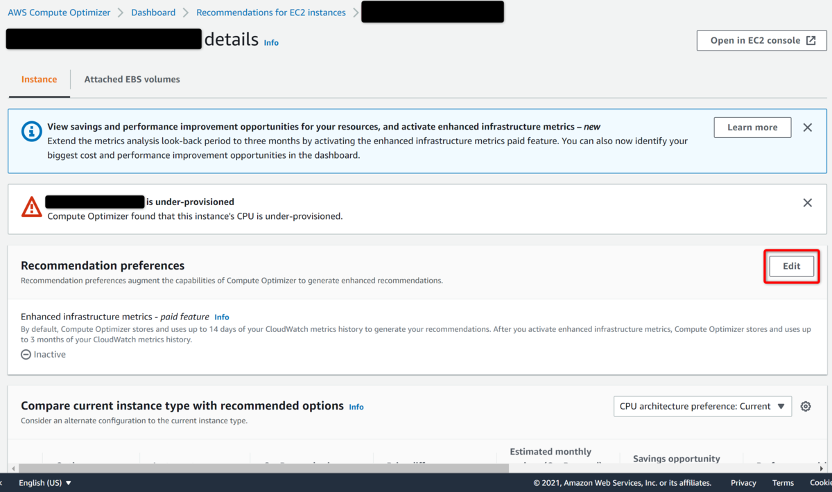 f:id:swx-satake:20211130135047p:plain