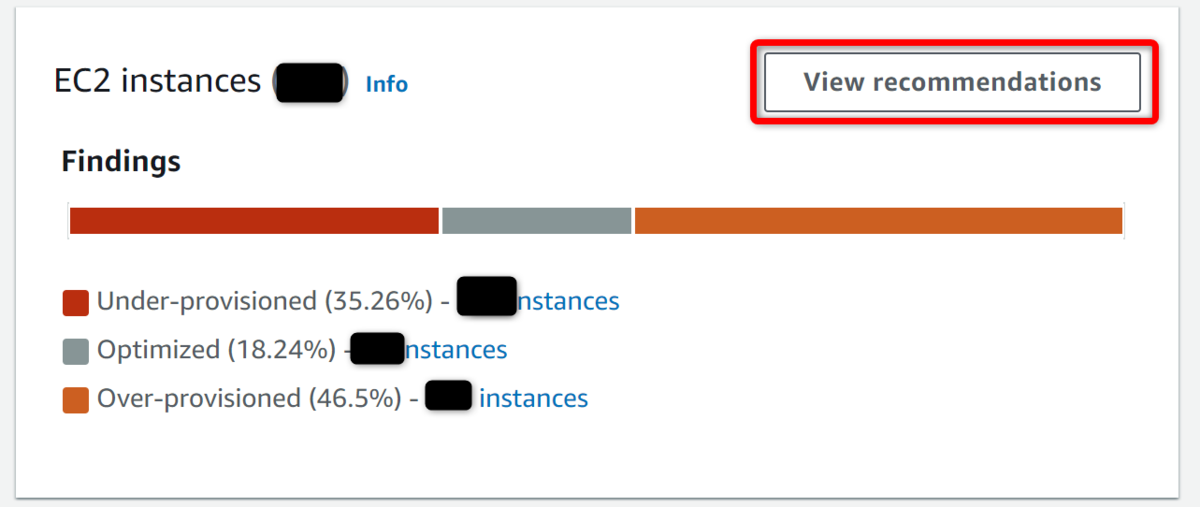 f:id:swx-satake:20211130135250p:plain