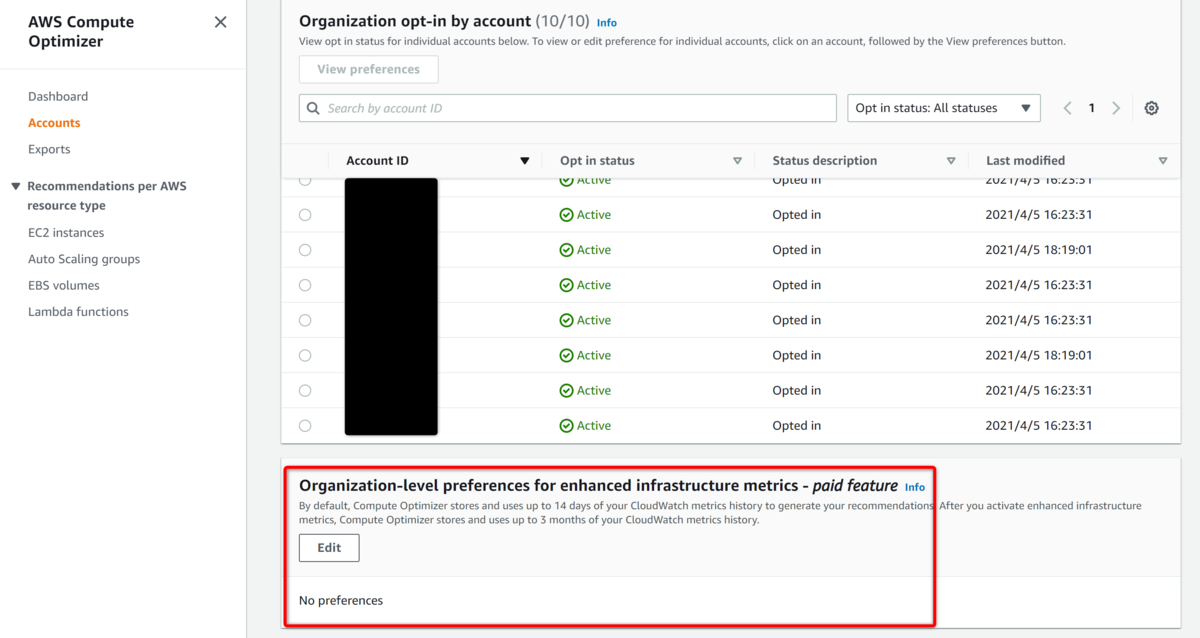 f:id:swx-satake:20211130135657p:plain