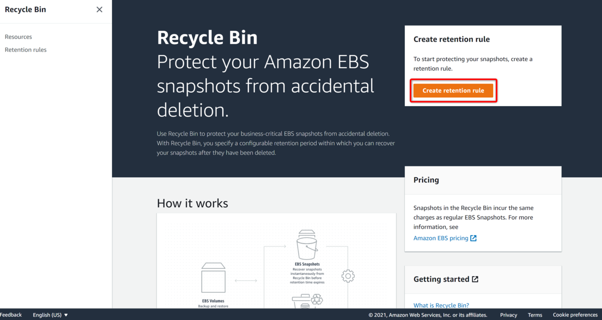 f:id:swx-satake:20211202124230p:plain