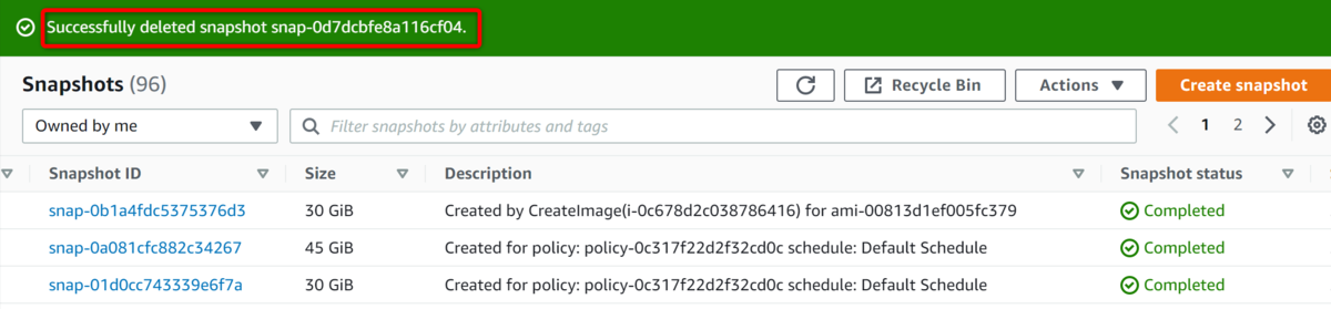 f:id:swx-satake:20211202130625p:plain