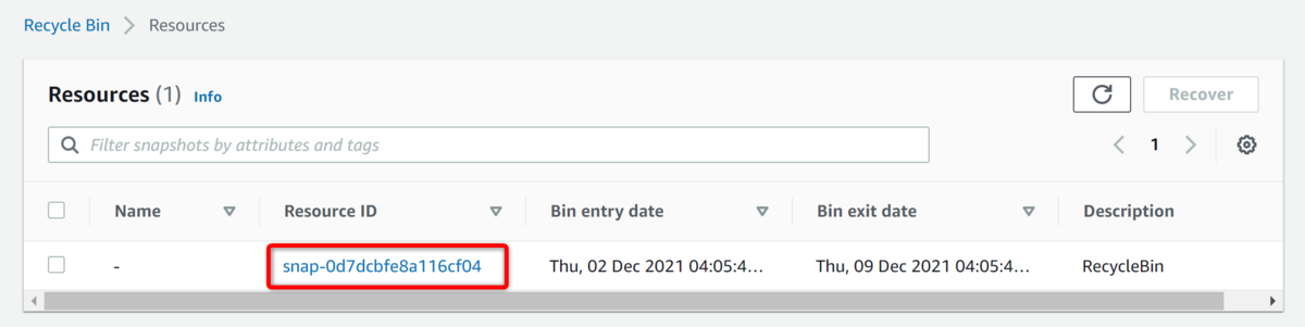 f:id:swx-satake:20211202130706p:plain