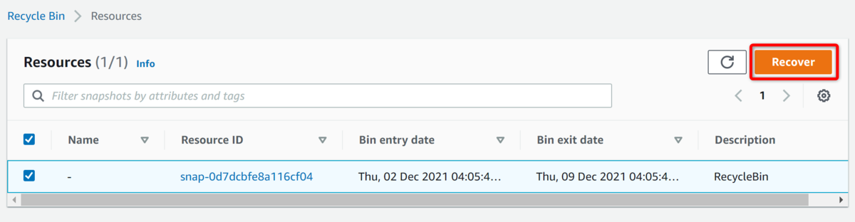 f:id:swx-satake:20211202131219p:plain