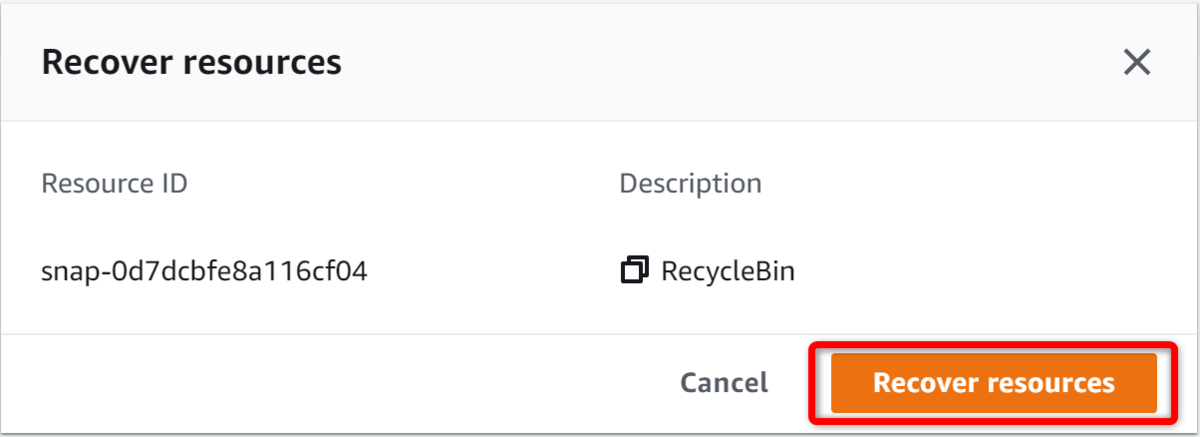 f:id:swx-satake:20211202131411p:plain