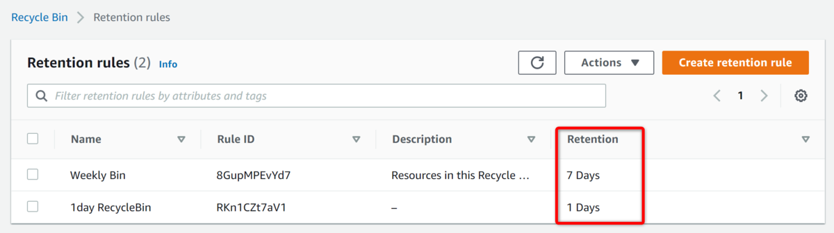f:id:swx-satake:20211202133956p:plain
