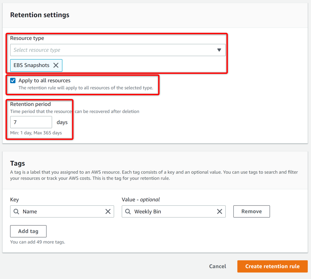 f:id:swx-satake:20211202145912p:plain