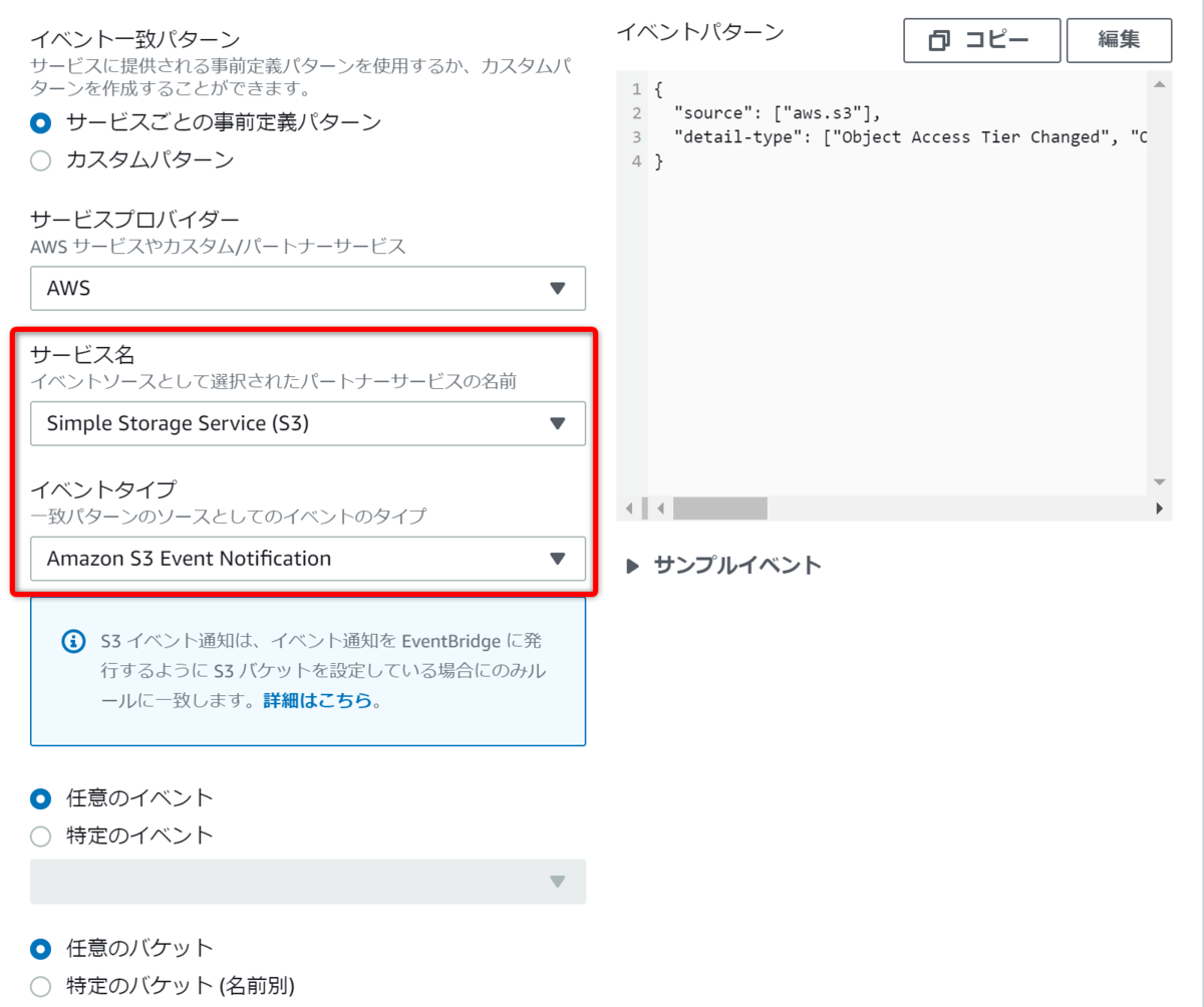 f:id:swx-satake:20211206234721p:plain