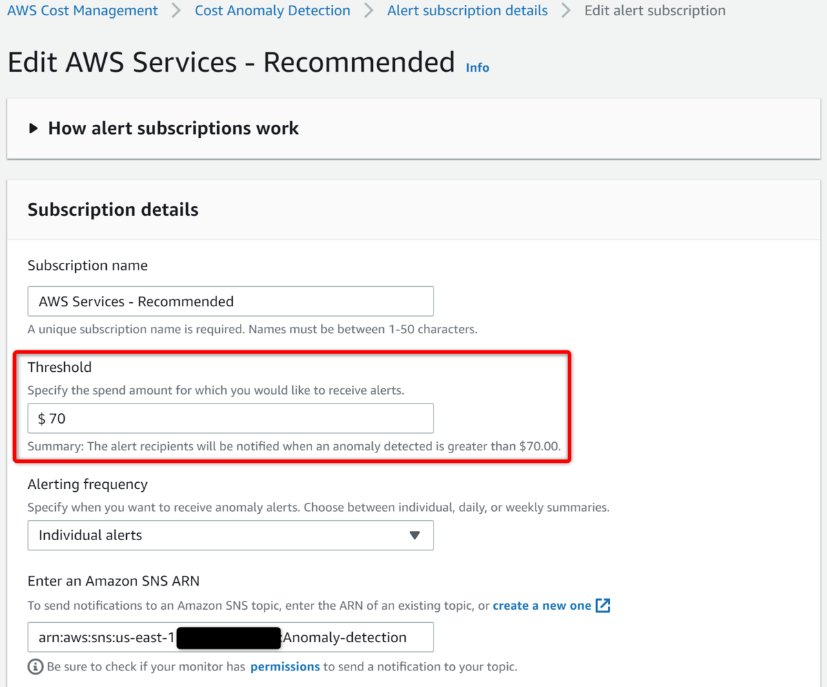 f:id:swx-satake:20220322092323p:plain