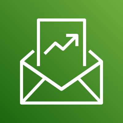 f:id:swx-satake:20220322094021p:plain:w150