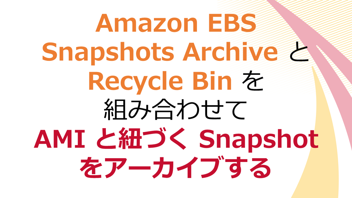 リングご購入後のアフターサービスページです☆何でもご相談くださいm(._.)m アフターサービス 長野で結婚指輪をオーダーメイドFeering