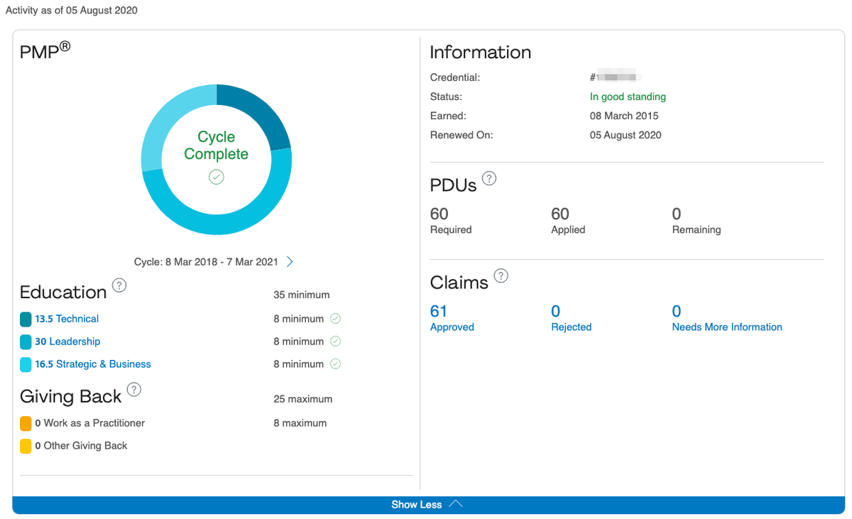 f:id:swx-sato:20200805215313p:plain