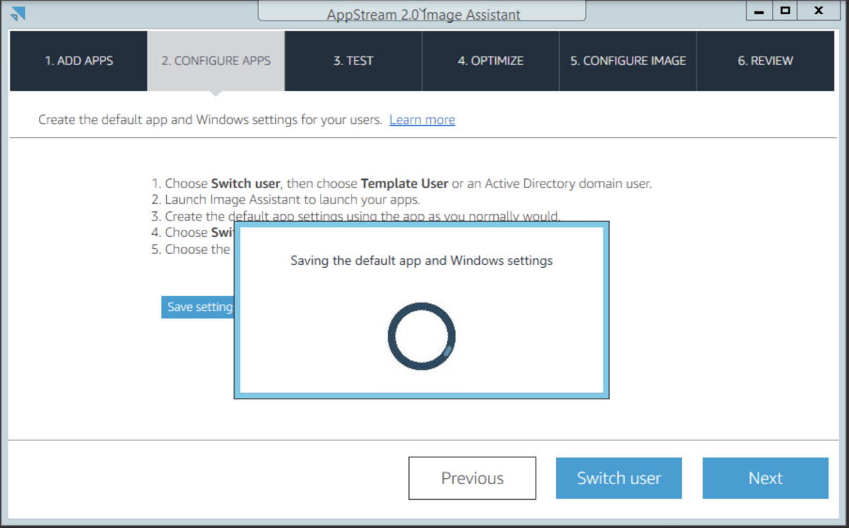 f:id:swx-sato:20200806115513p:plain f:id:swx-sato:20200806115513p:plain