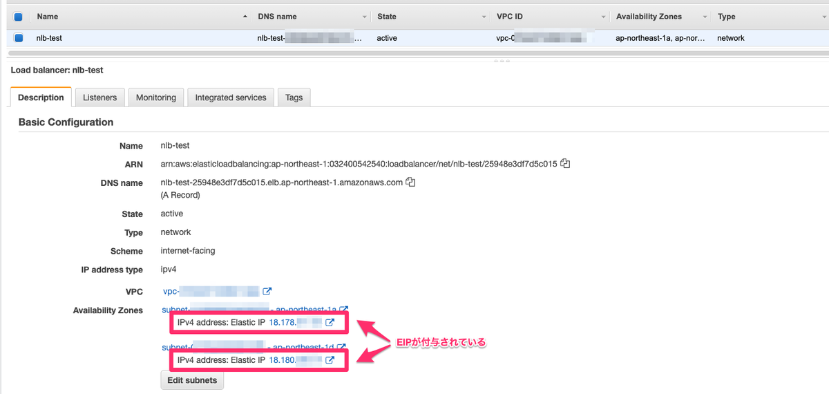 f:id:swx-sato:20200831152307p:plain f:id:swx-sato:20200831152307p:plain