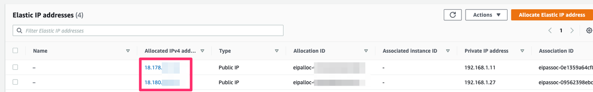 f:id:swx-sato:20200831152613p:plain f:id:swx-sato:20200831152613p:plain